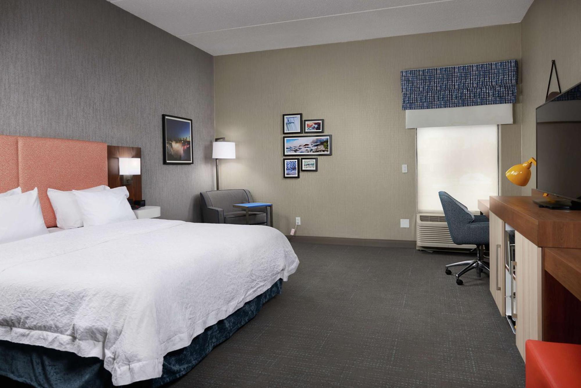 King Room with Accessible Tub - Mobility and Hearing Access/Non-Smoking,1551413539:JPEG
