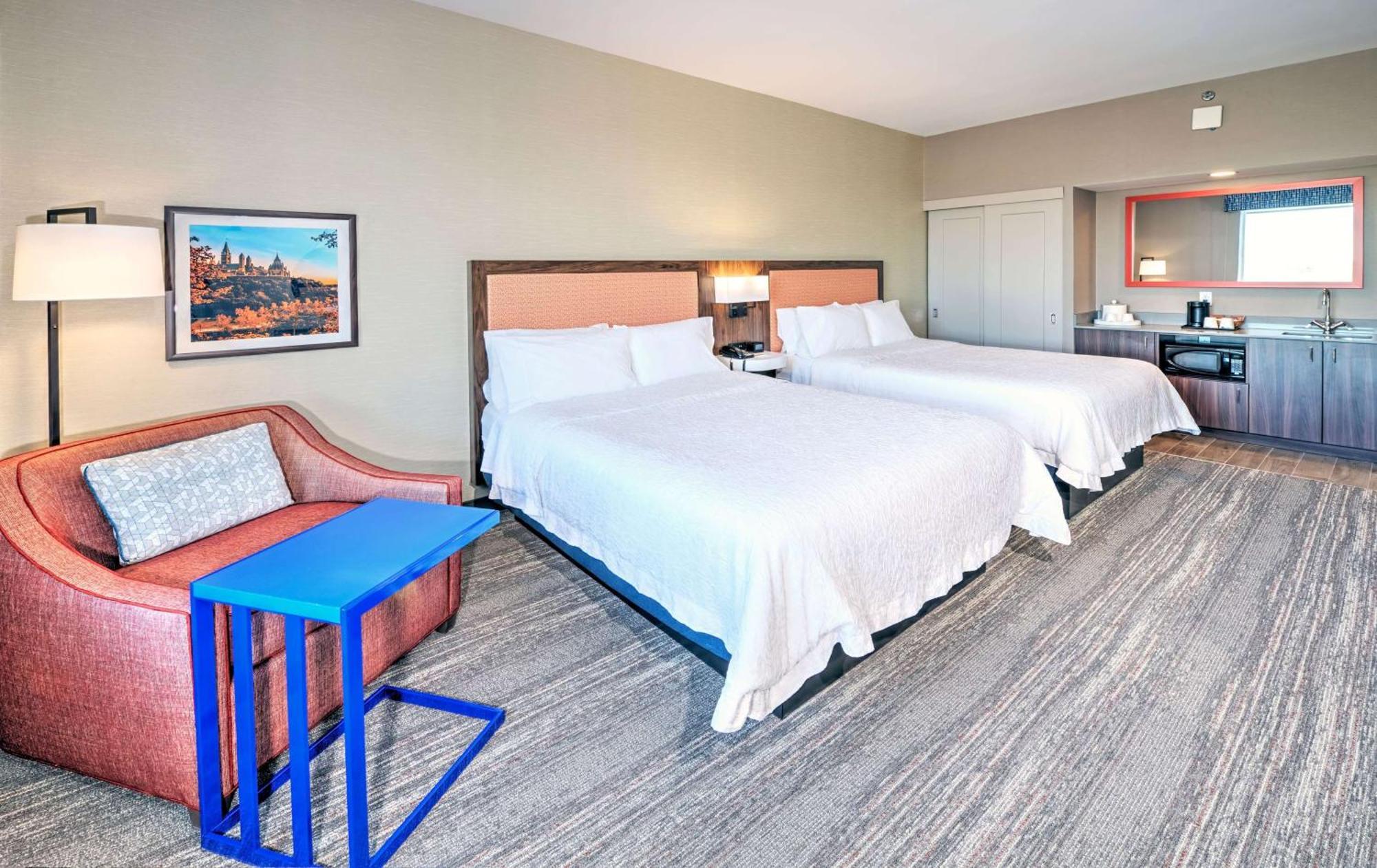 Room with Two Queen Beds - Non-Smoking,1551415447:JPEG