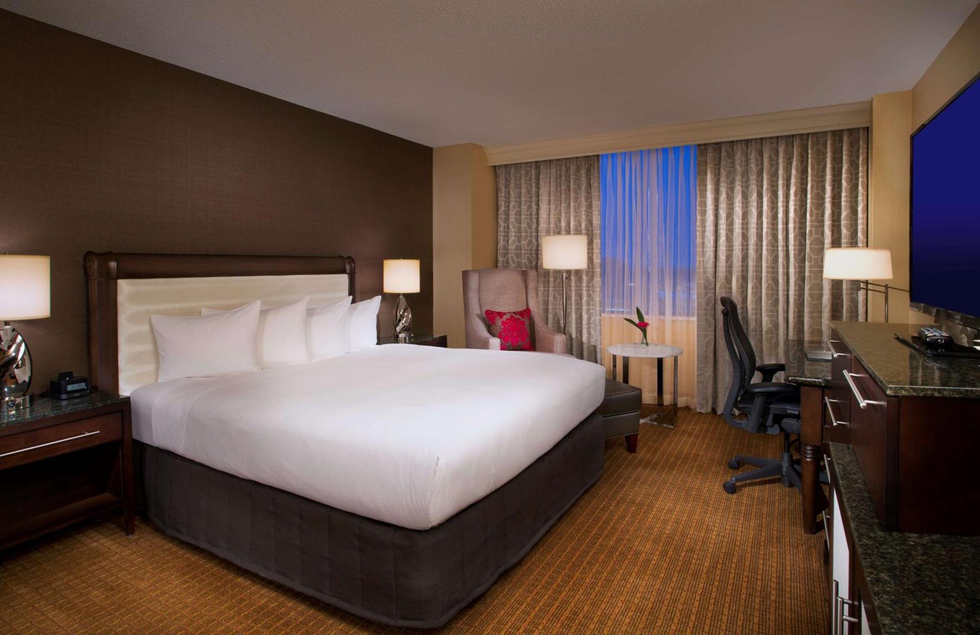 King Room - Disability Access,1552441894:JPEG