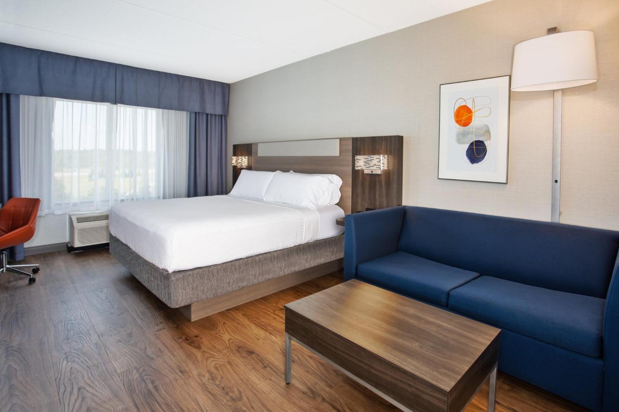 Standard King Room,1554388246:JPEG