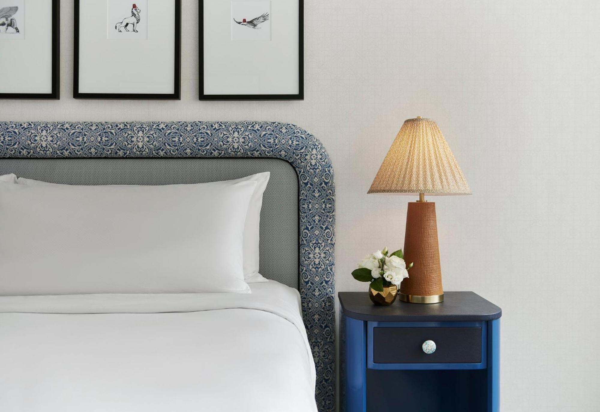 Classic Room,1498915030:JPEG