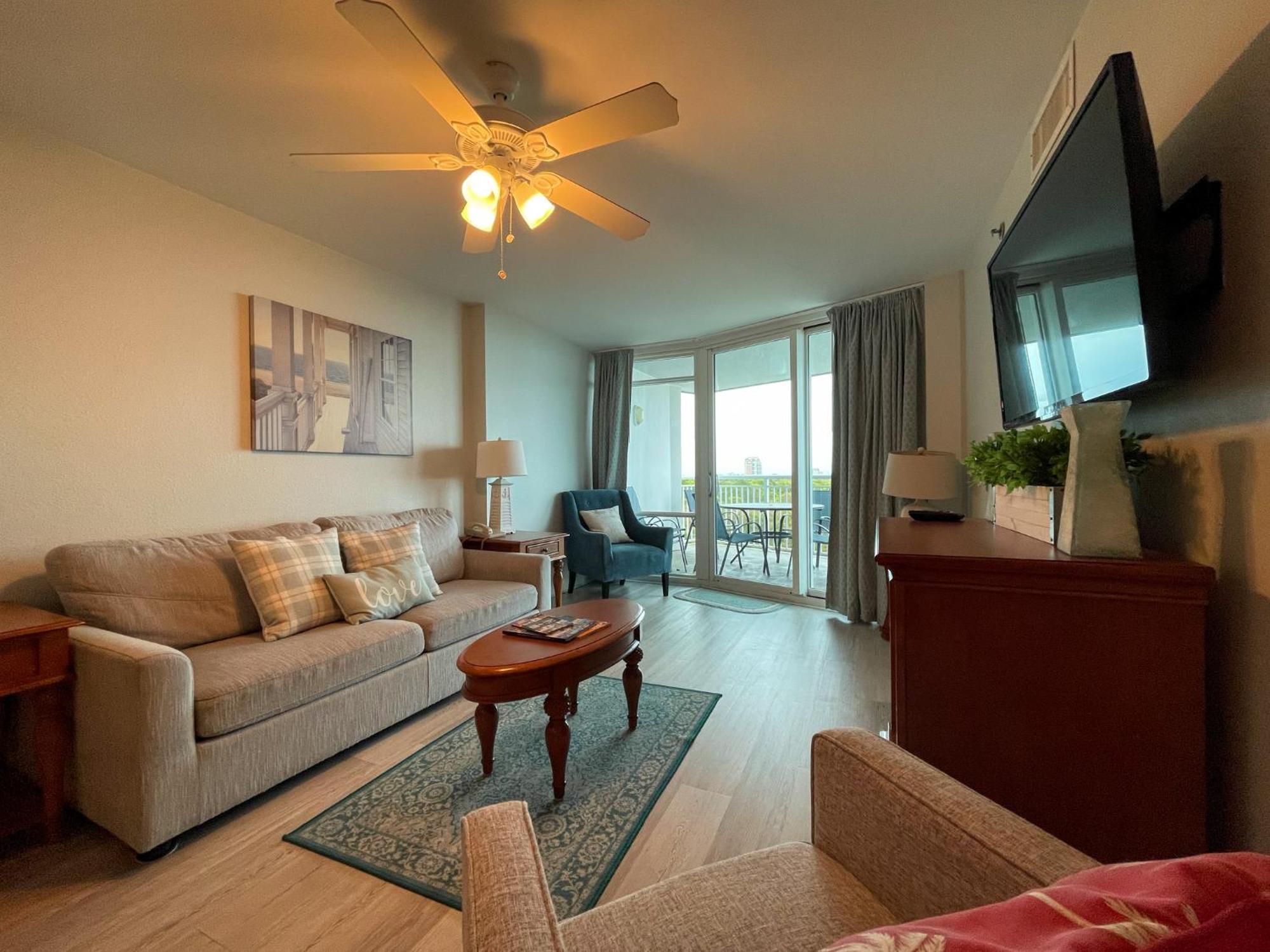 Two Bedroom Ocean View,1578380066:JPEG