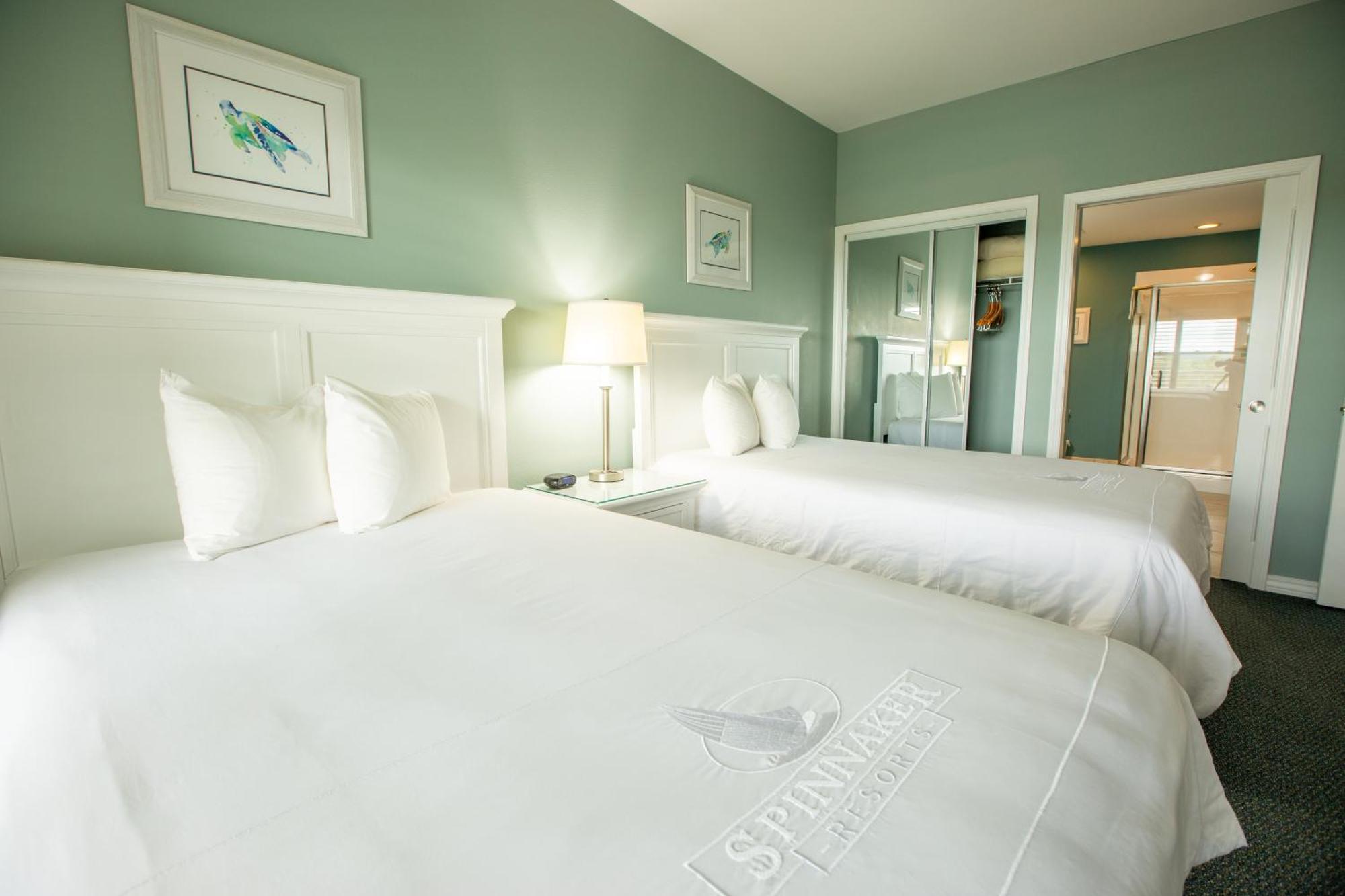 Two-Bedroom Apartment,1587998096:JPEG