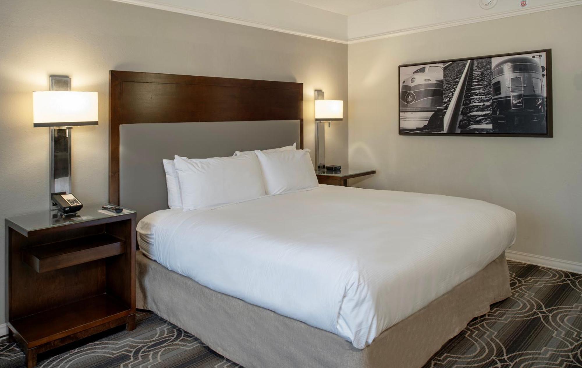 Deluxe King Room,1602964057:JPEG