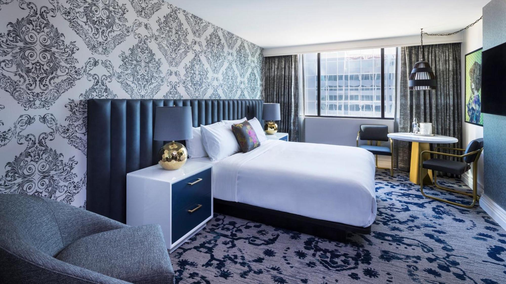 Classic, Guest room, 1 King,1634400461:JPEG