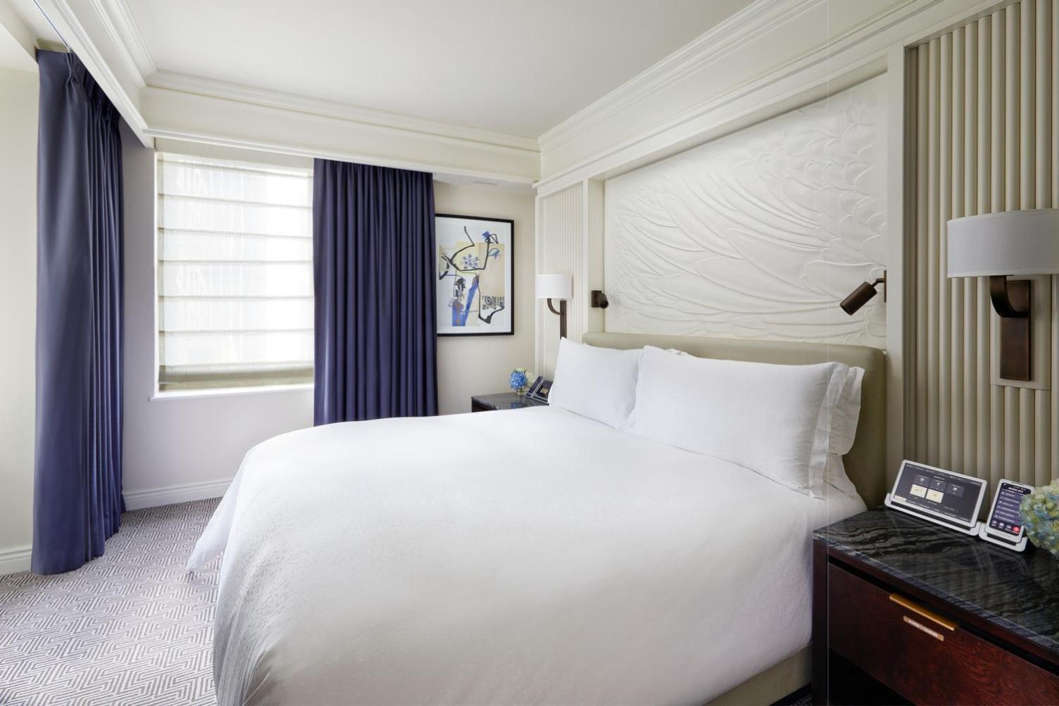 Junior Suite,1619760649:JPEG