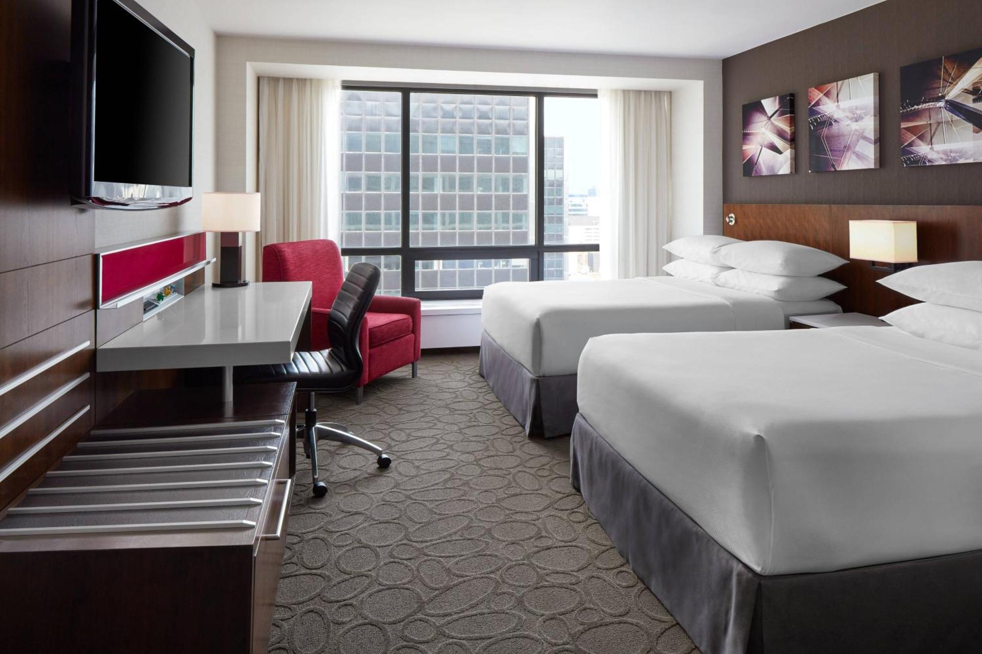 Club Double Room with Two Double Beds,1629395796:JPEG