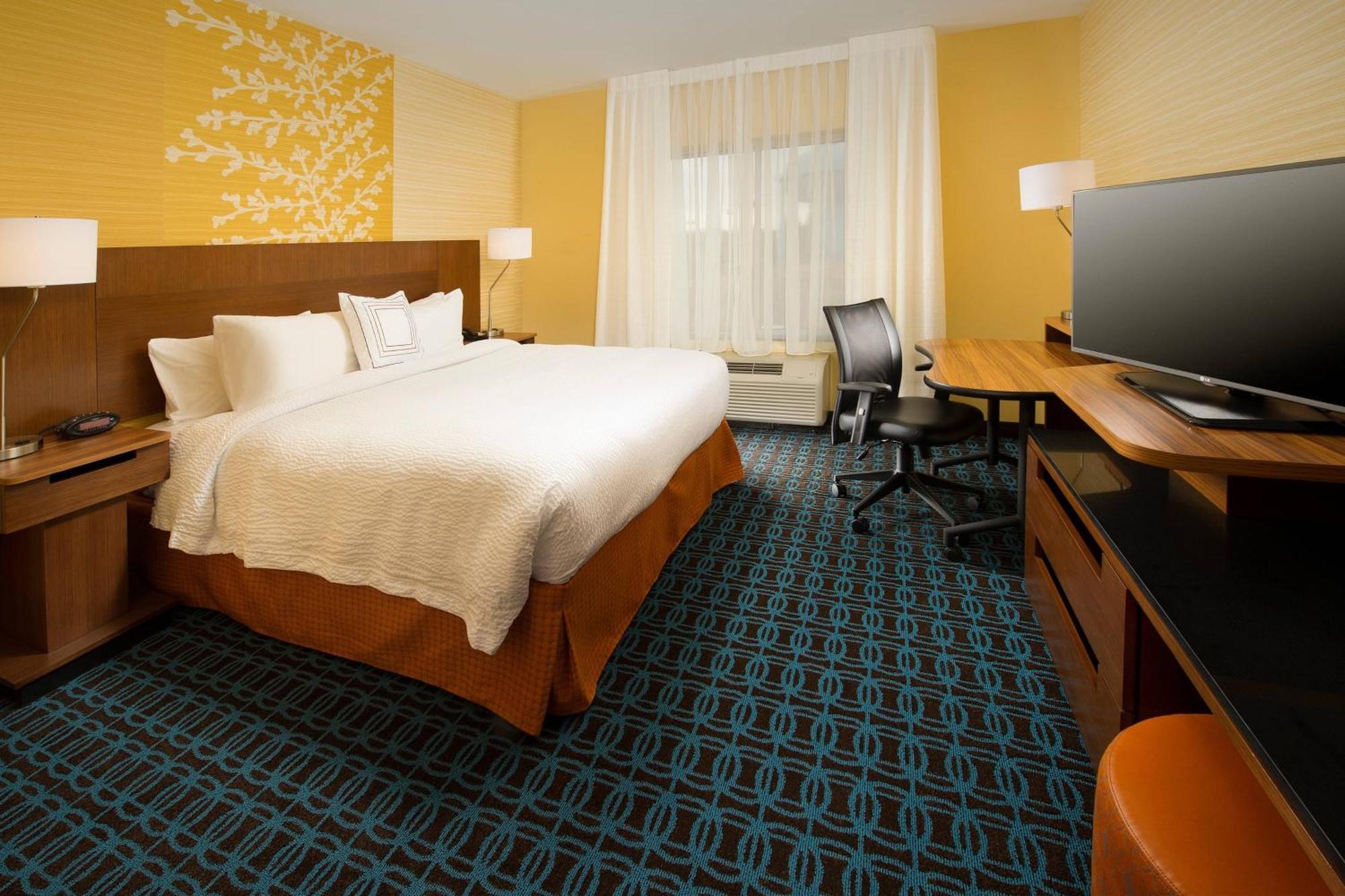 King Room,1632276037:JPEG