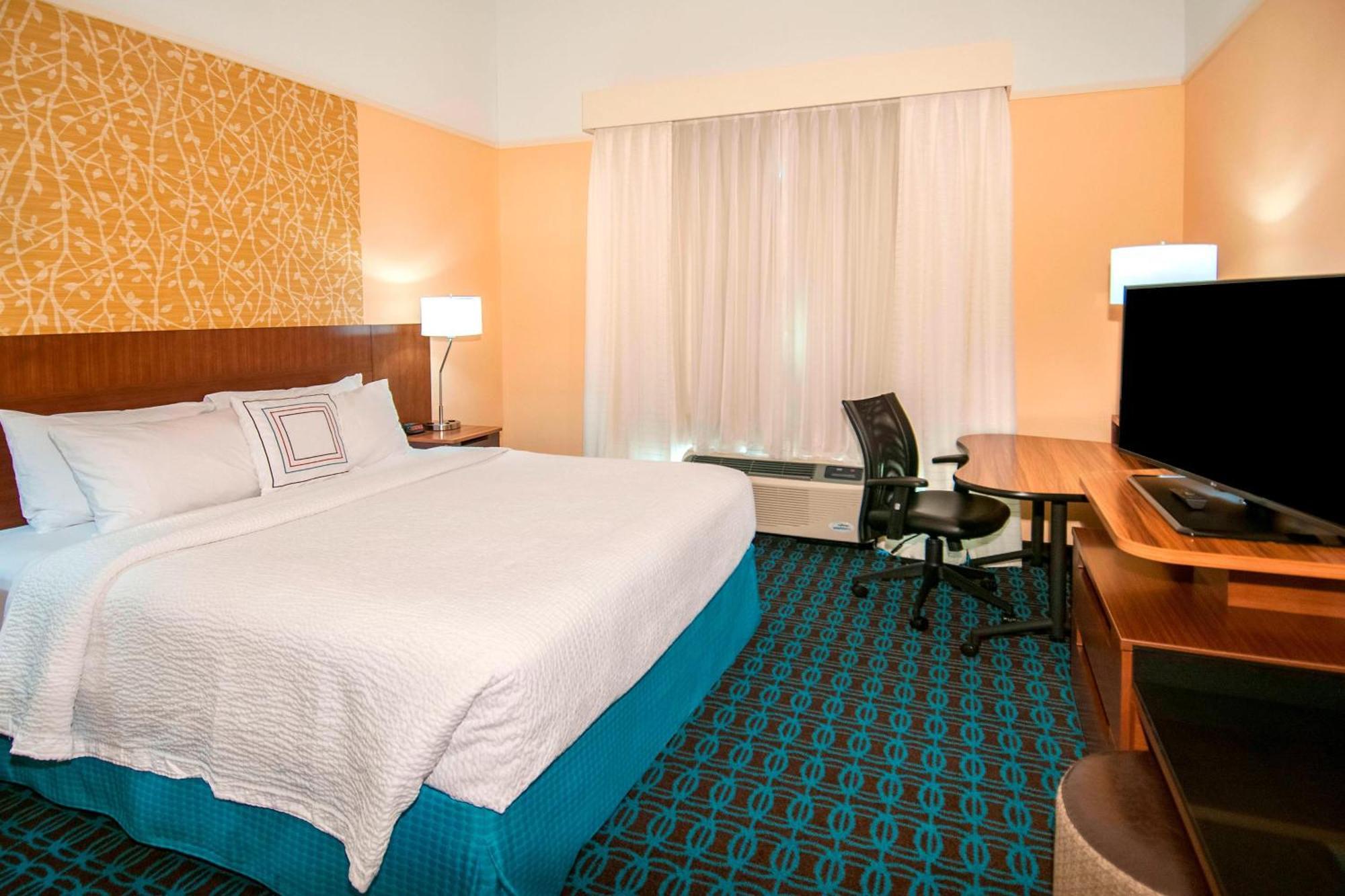 King Room,1633017241:JPEG