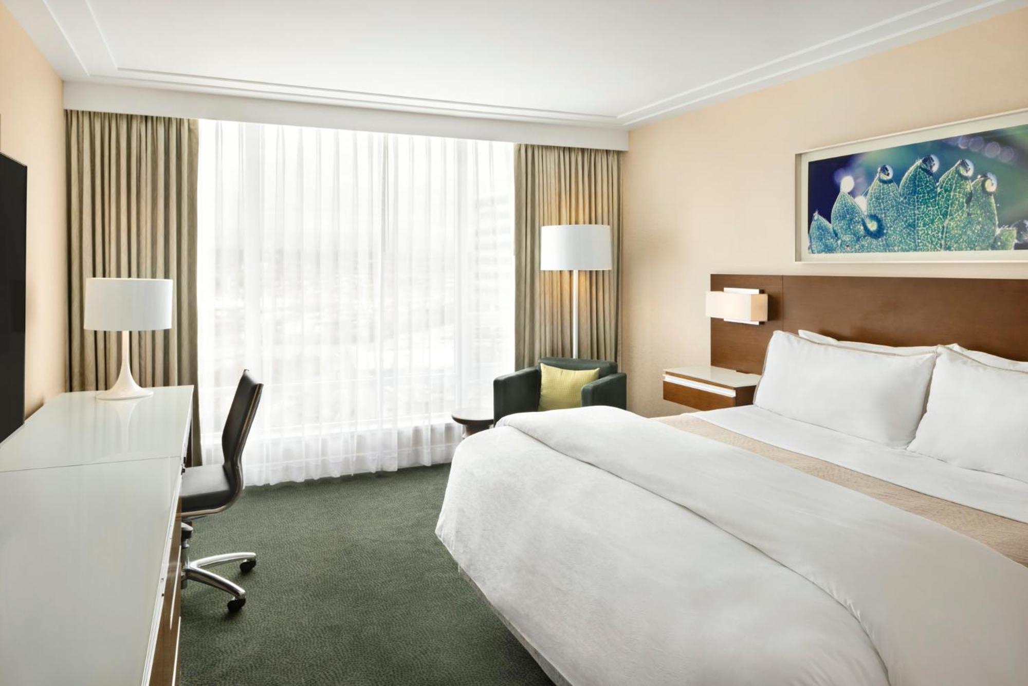 King Room Low Floor,1643149297:JPEG