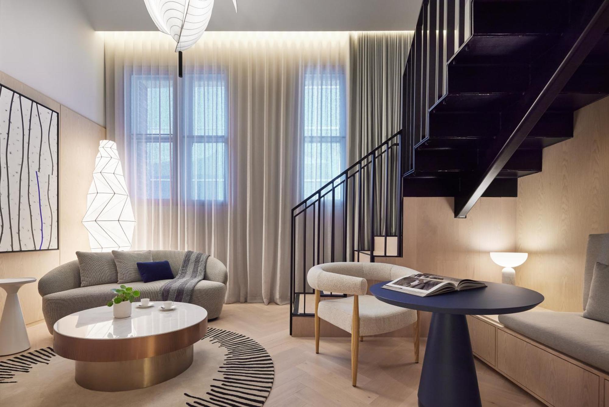 Loft
