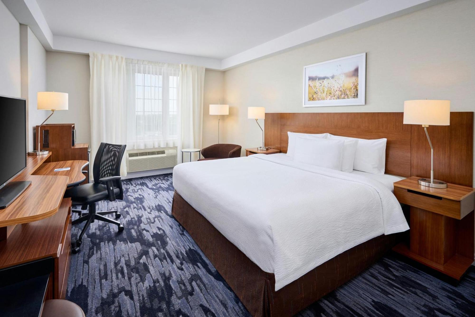 King Room,1524503245:JPEG