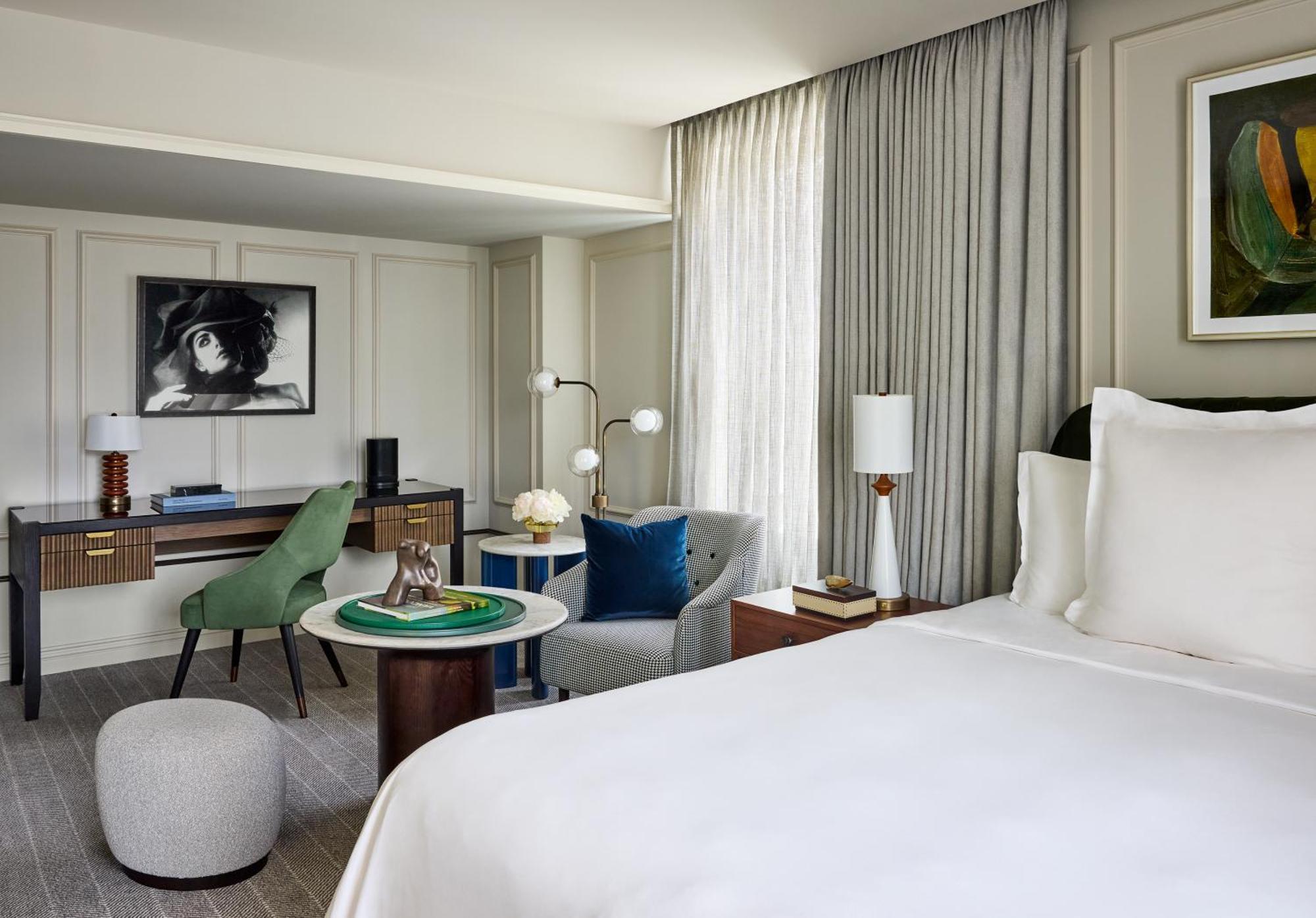 Classic King Room,1705738939:JPEG