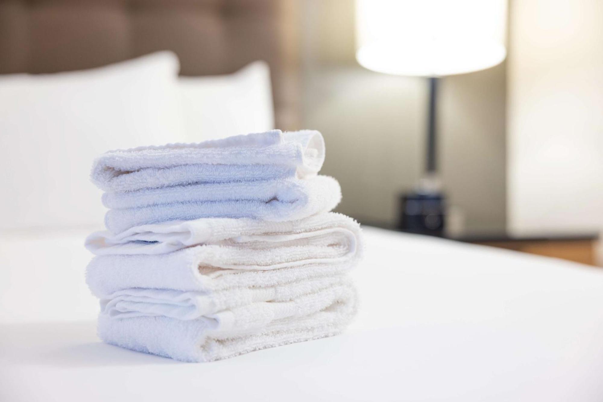 Deluxe Queen Room with Two Queen Beds,1709827535:JPEG