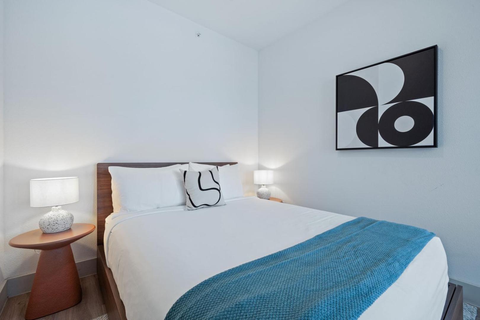 One-Bedroom Apartment,1747523291:JPEG