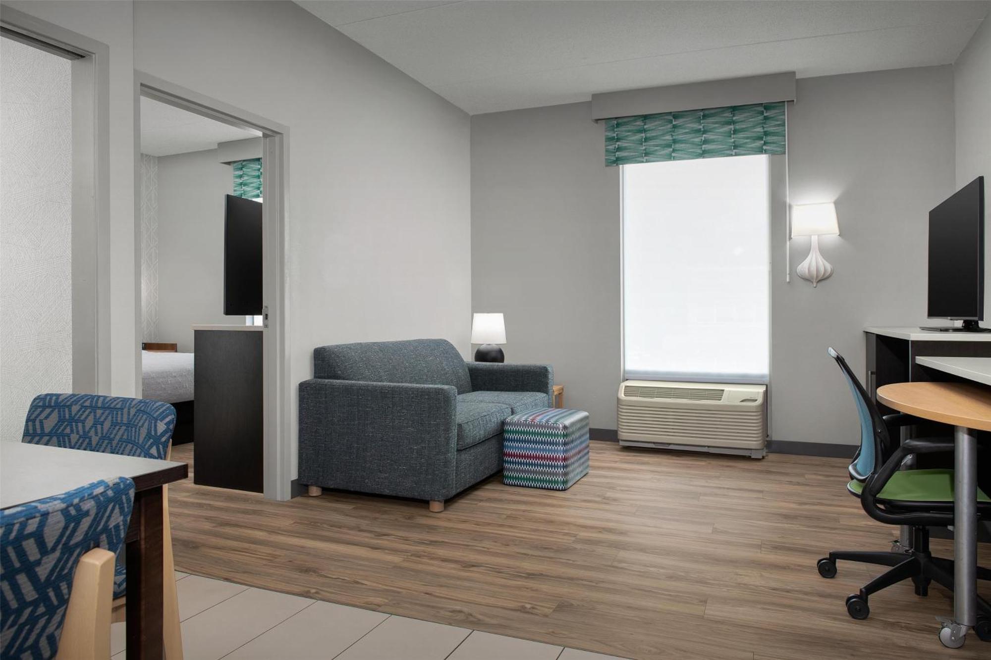 One-Bedroom King Suite,1666667445:JPEG