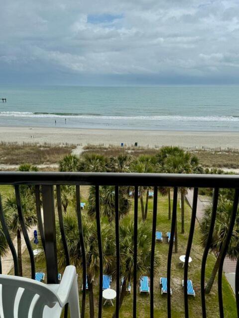 Oceanfront Two Double Beds,1669822762:JPEG