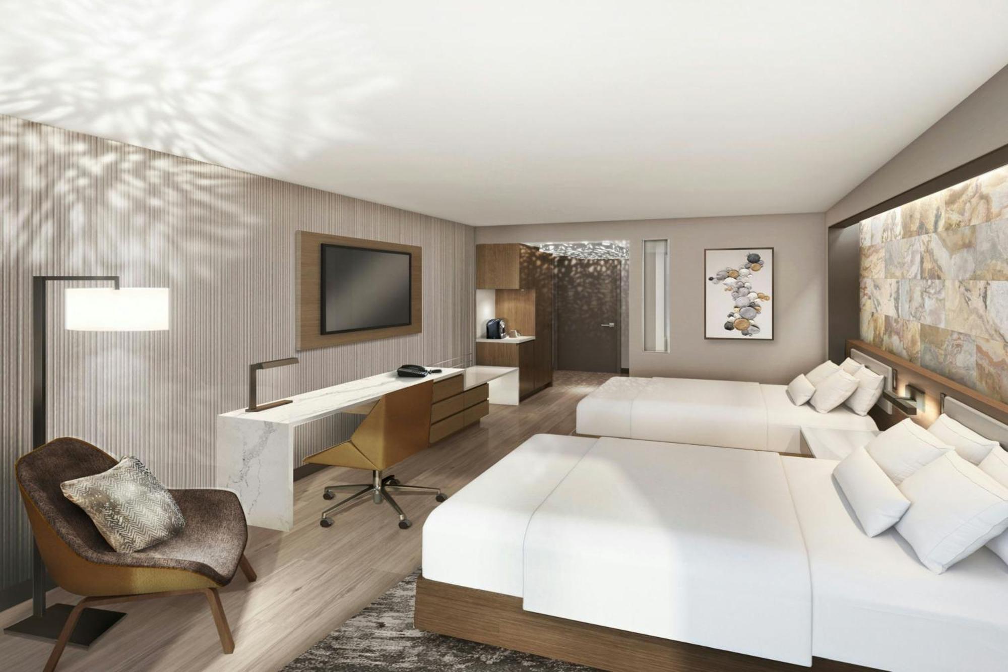 Double Room with Two Double Beds,1682835897:JPEG