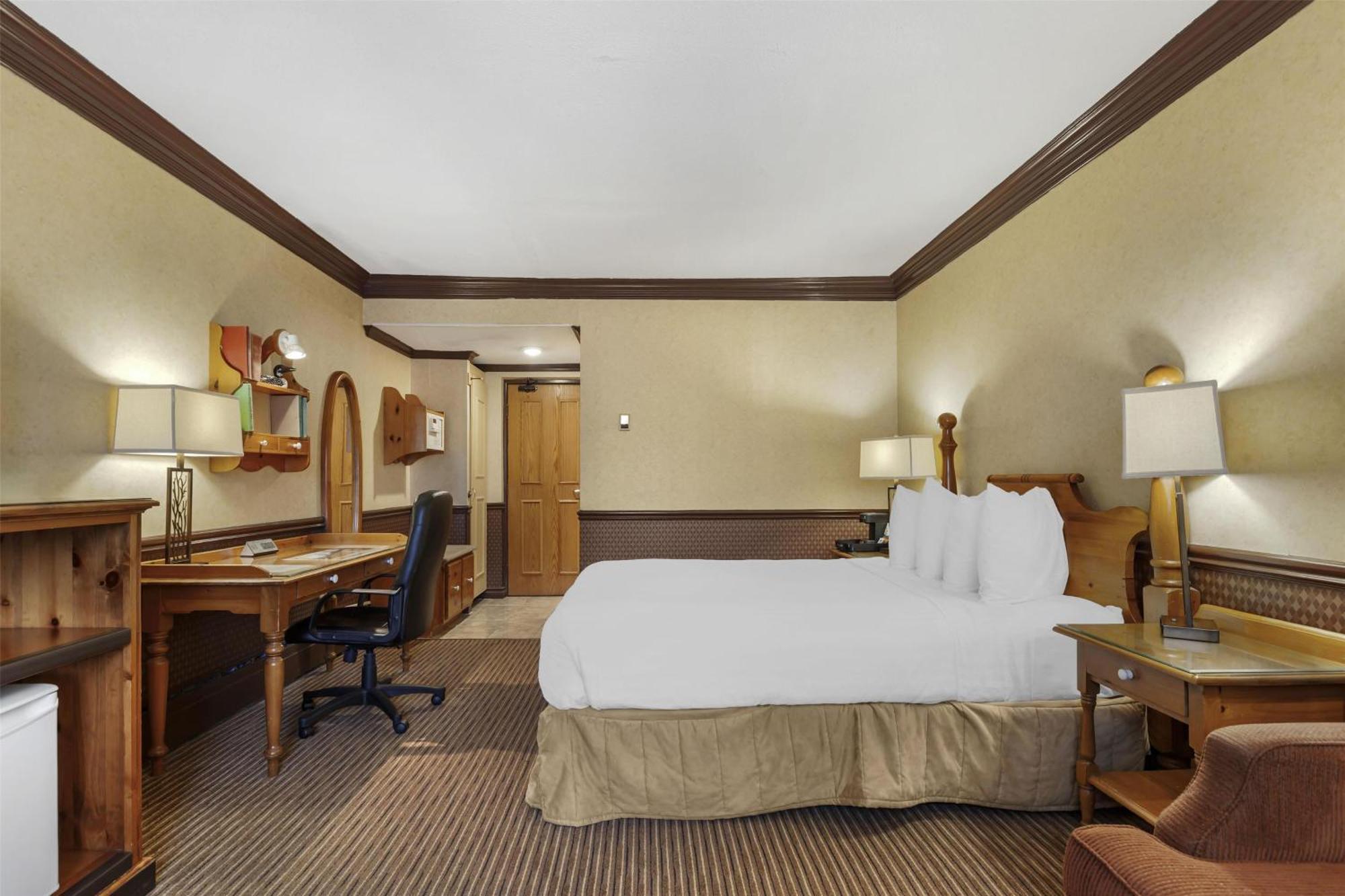 King Room,1693284010:JPEG