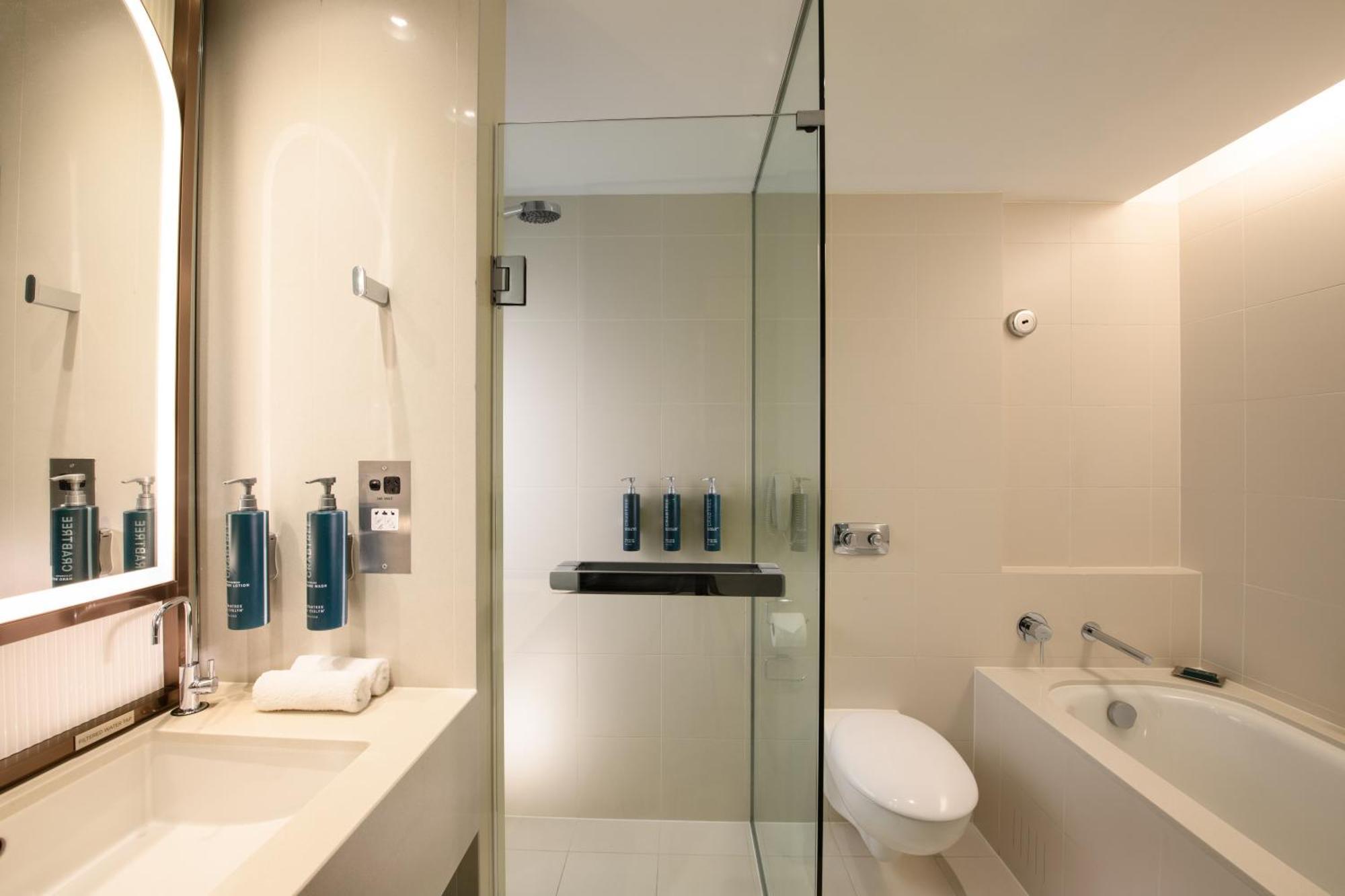 Deluxe King Room,1696621464:JPEG