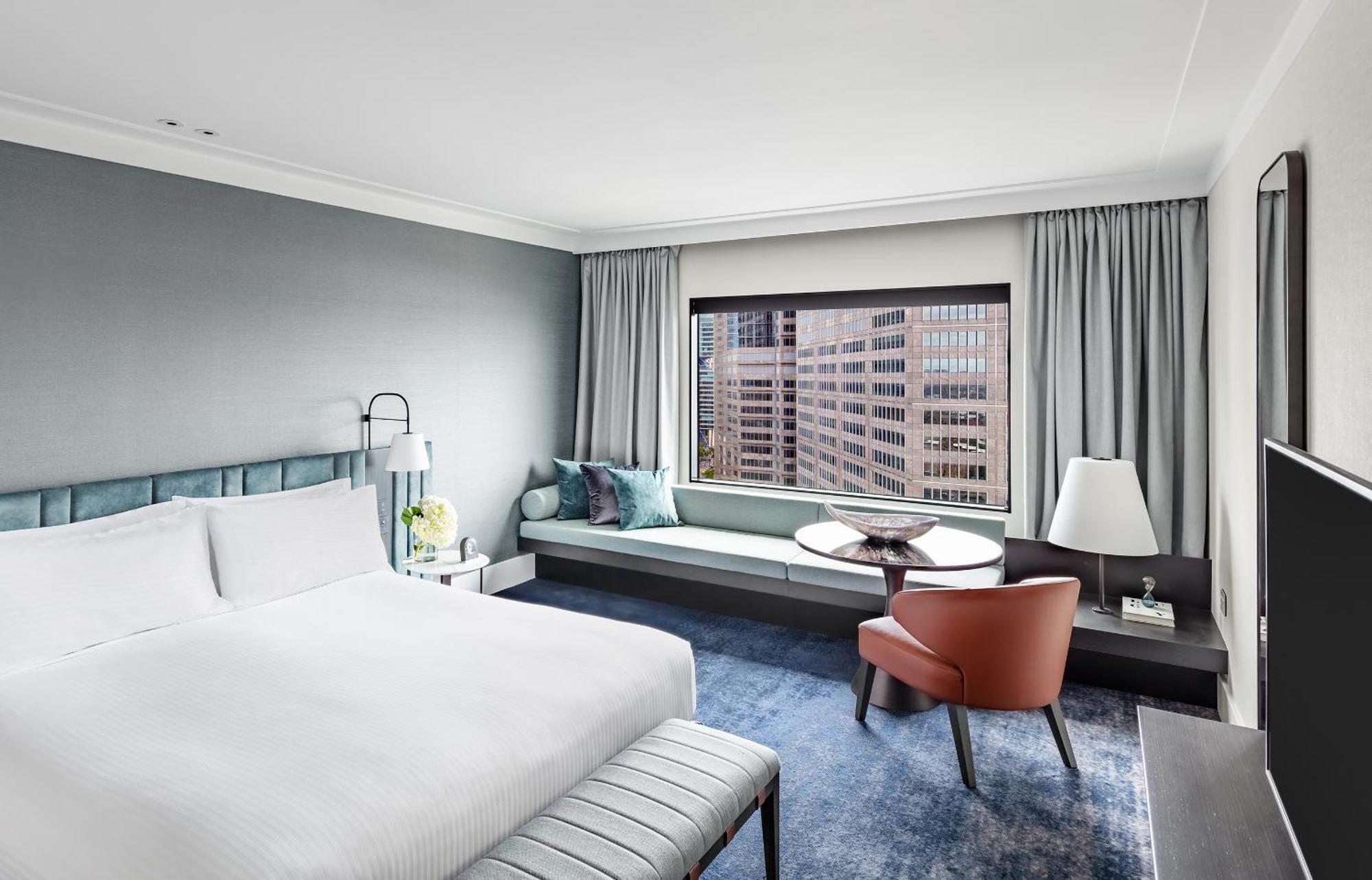 Classic King Room with City View,1190976910:JPEG