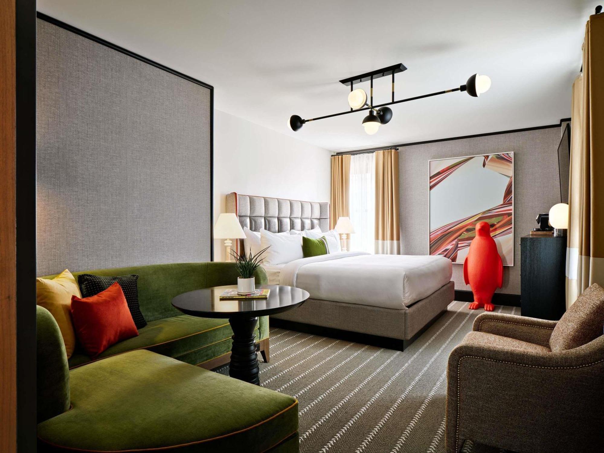 Corner King Room,1714191773:JPEG