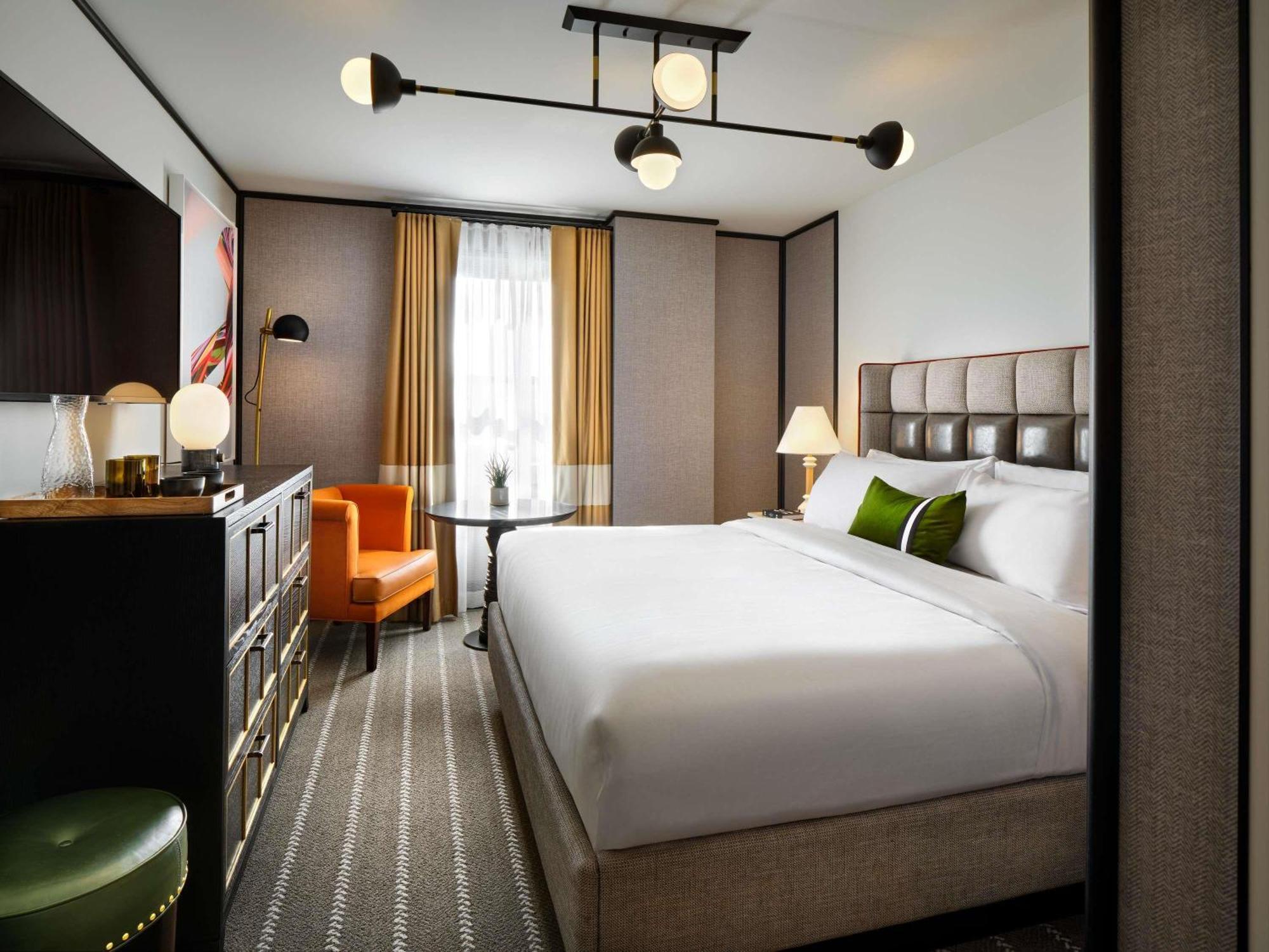 Deluxe King Room,1718556928:JPEG