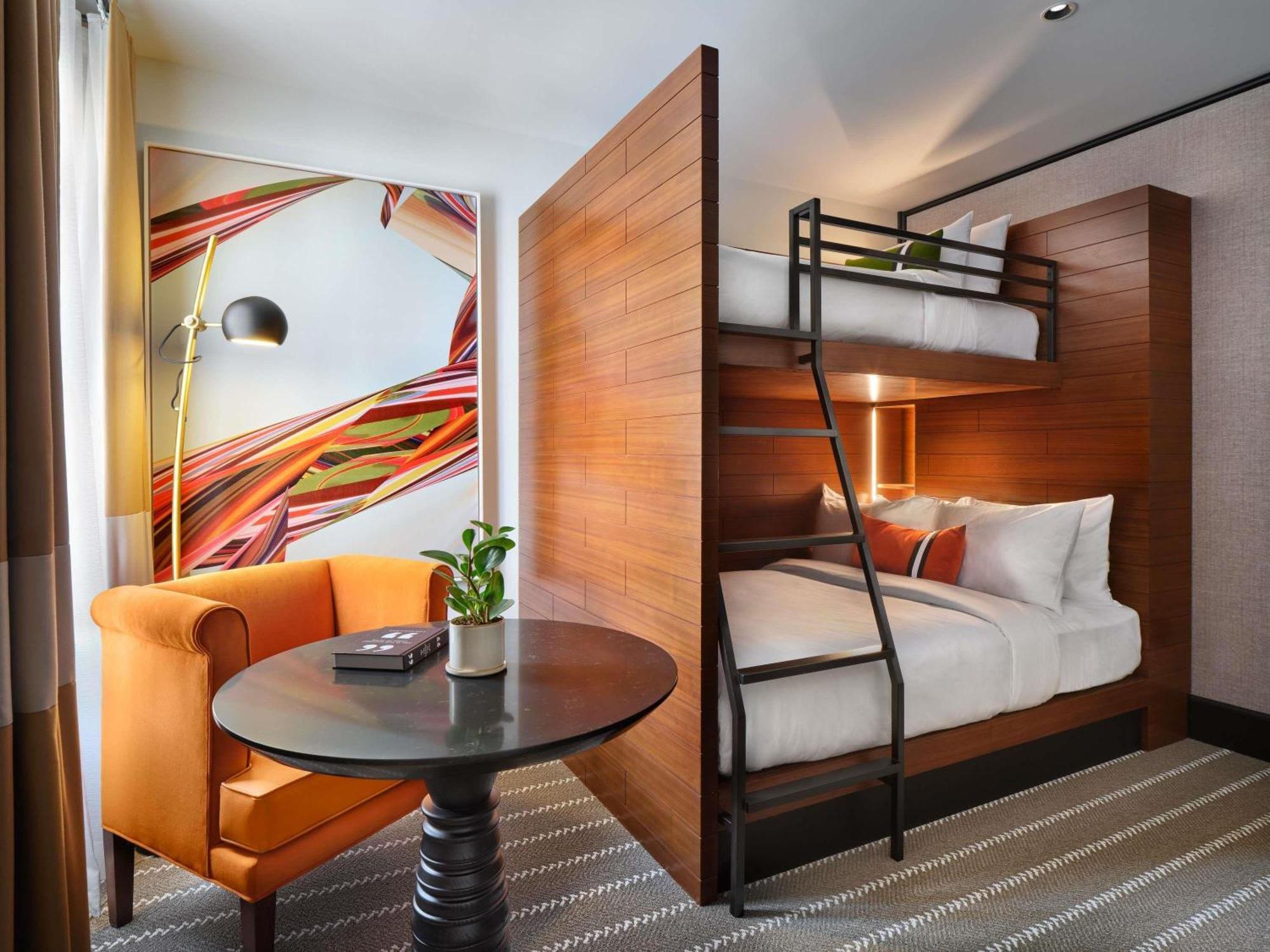 Bunk Room,1718556925:JPEG