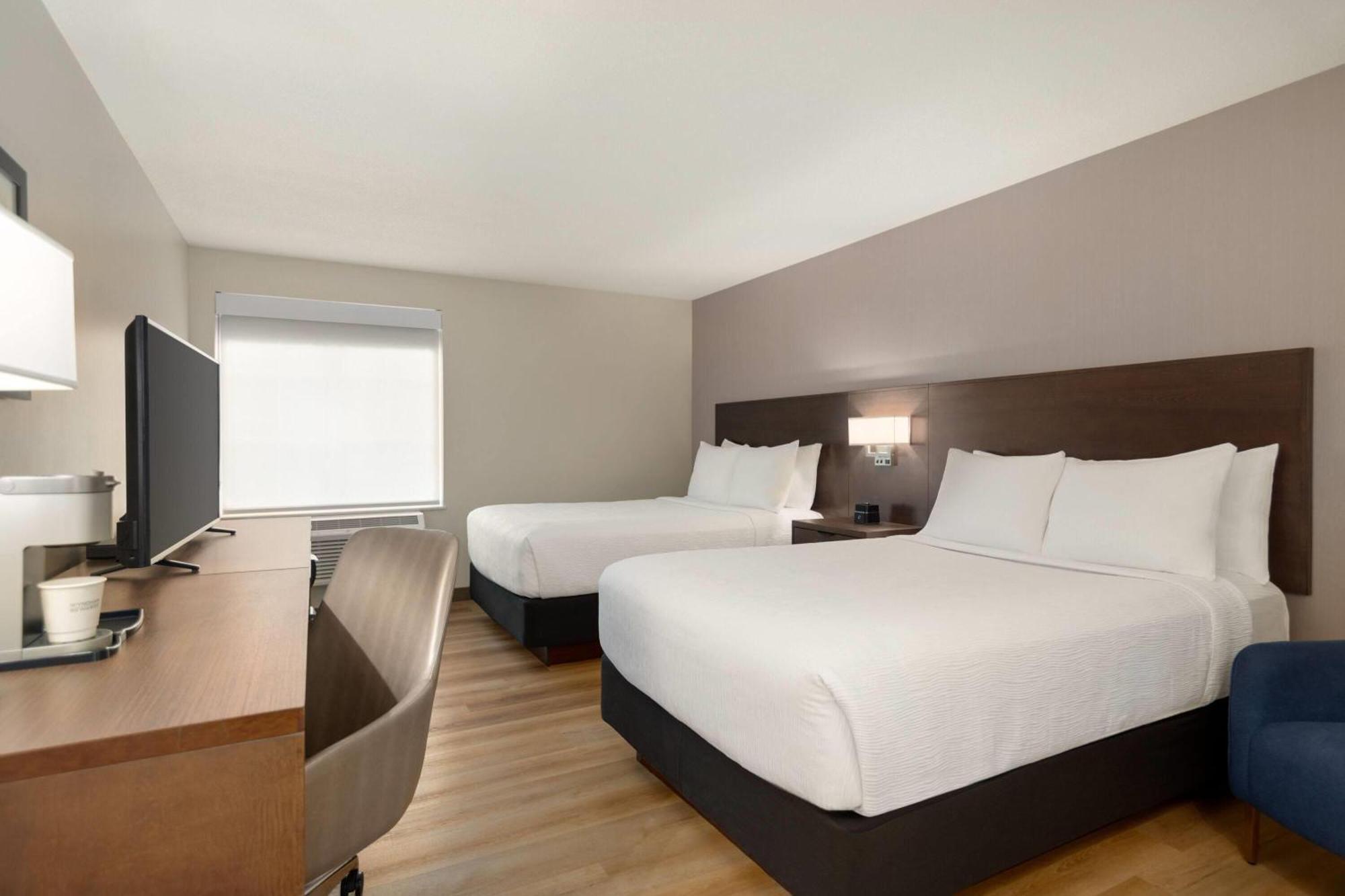 Double Room with Two Double Beds,1742608680:JPEG