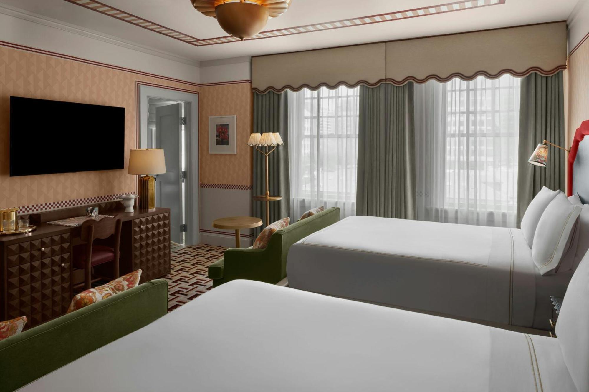 Classic Queen Room Two Queen Beds,1765595125:JPEG