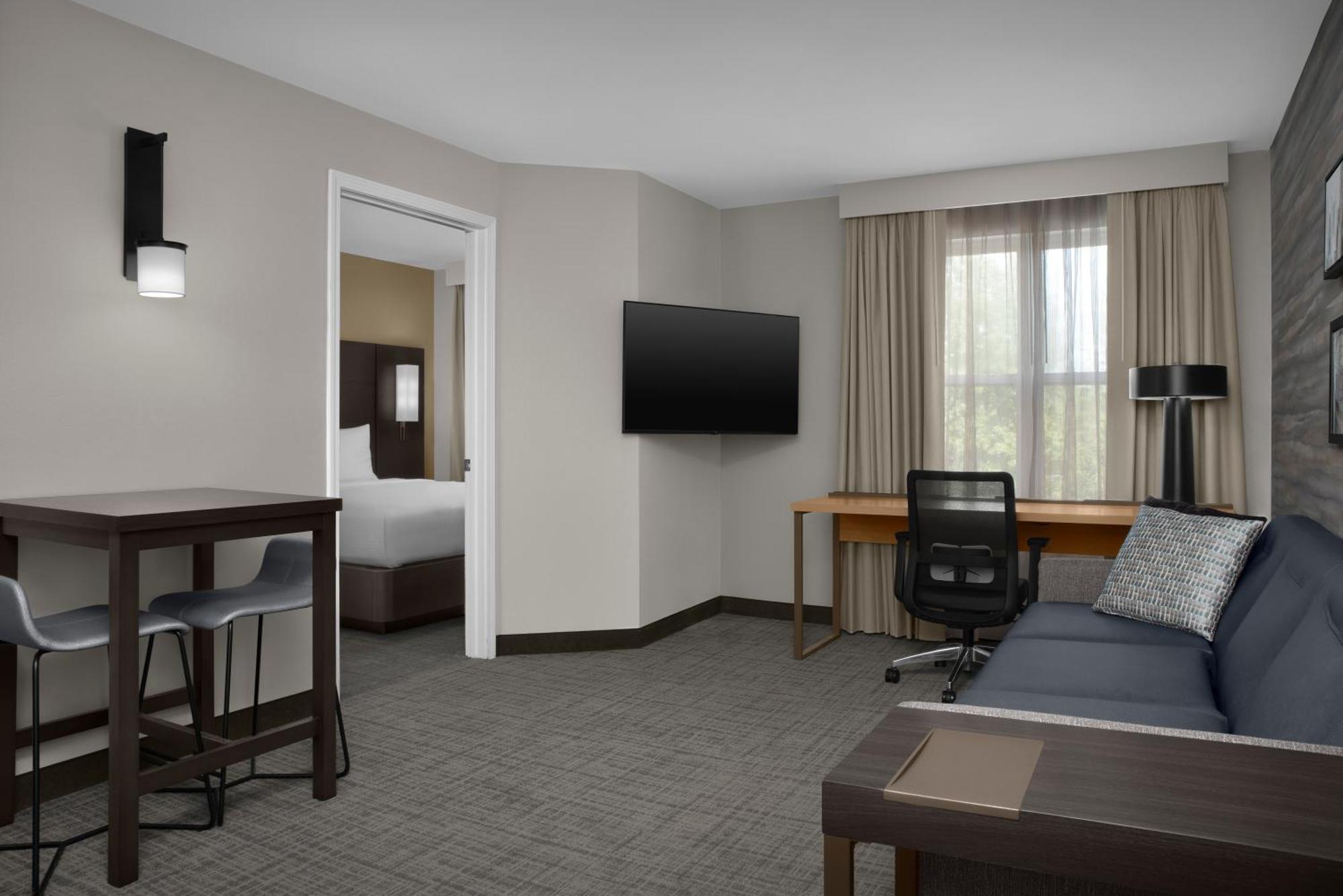One-Bedroom Suite,1771551823:JPEG
