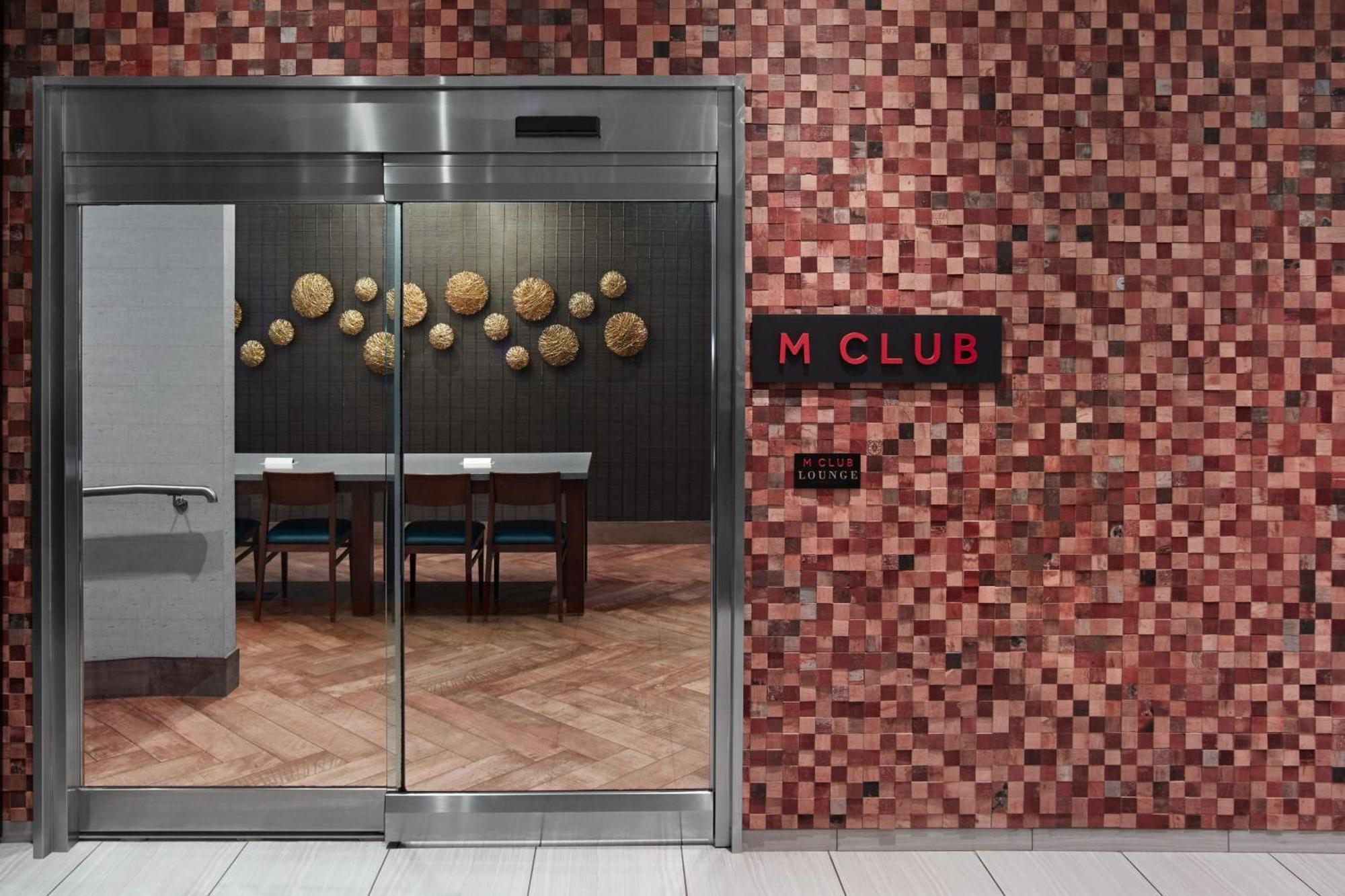 Hospitality Queen Suite with Sofa Bed