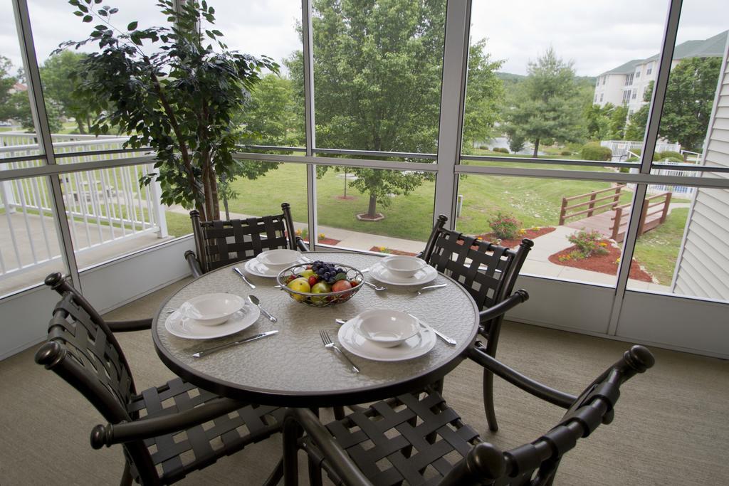 Two-Bedroom Suite,1217435167:JPEG