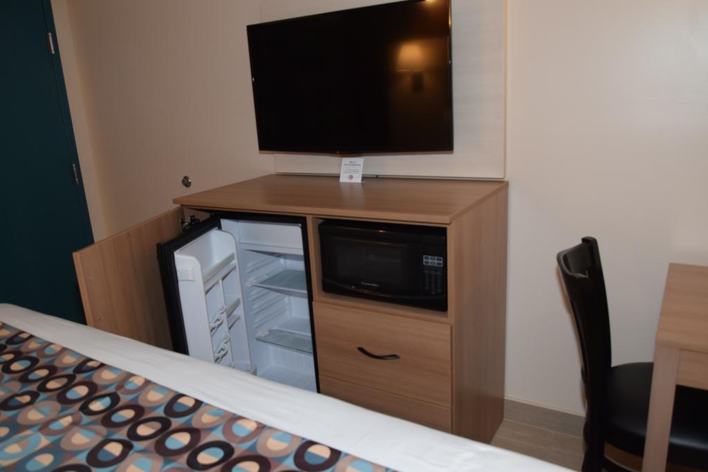 Deluxe Double Room - Non Smoking