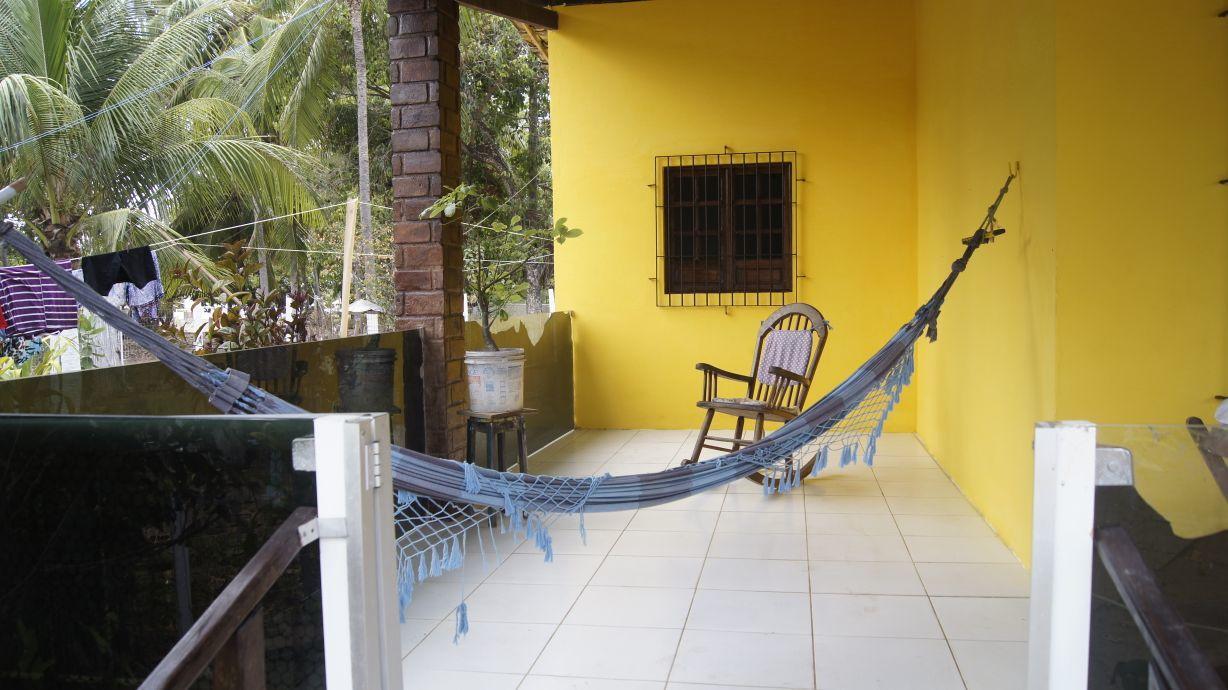 Premium King Room with Wharf View and Juliet Balcony