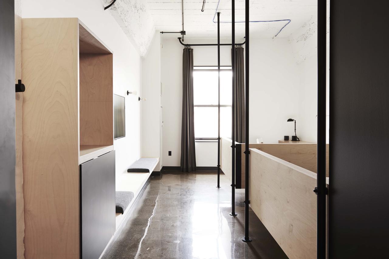 Double Queen Loft,551591760:JPEG