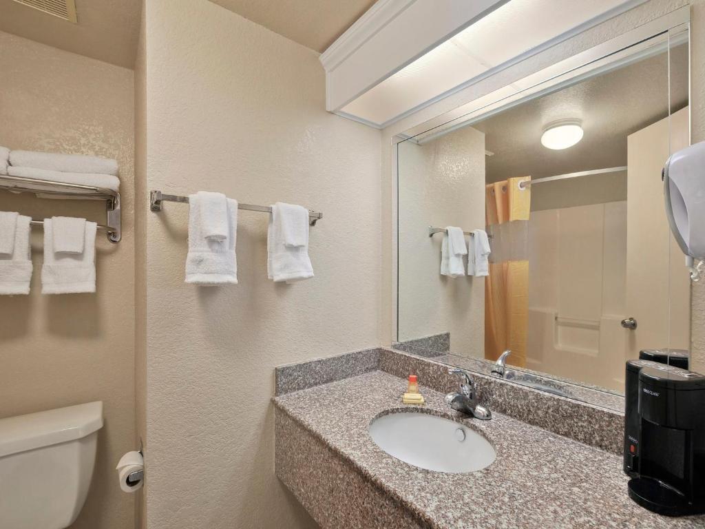 King Room,462597771:JPEG