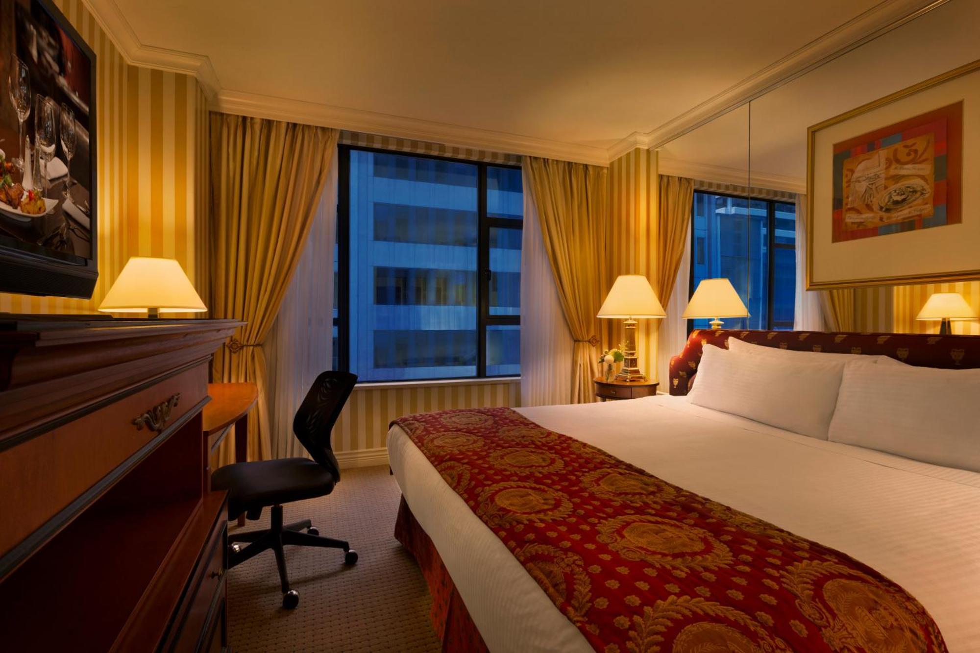 King Room,405192303:JPEG