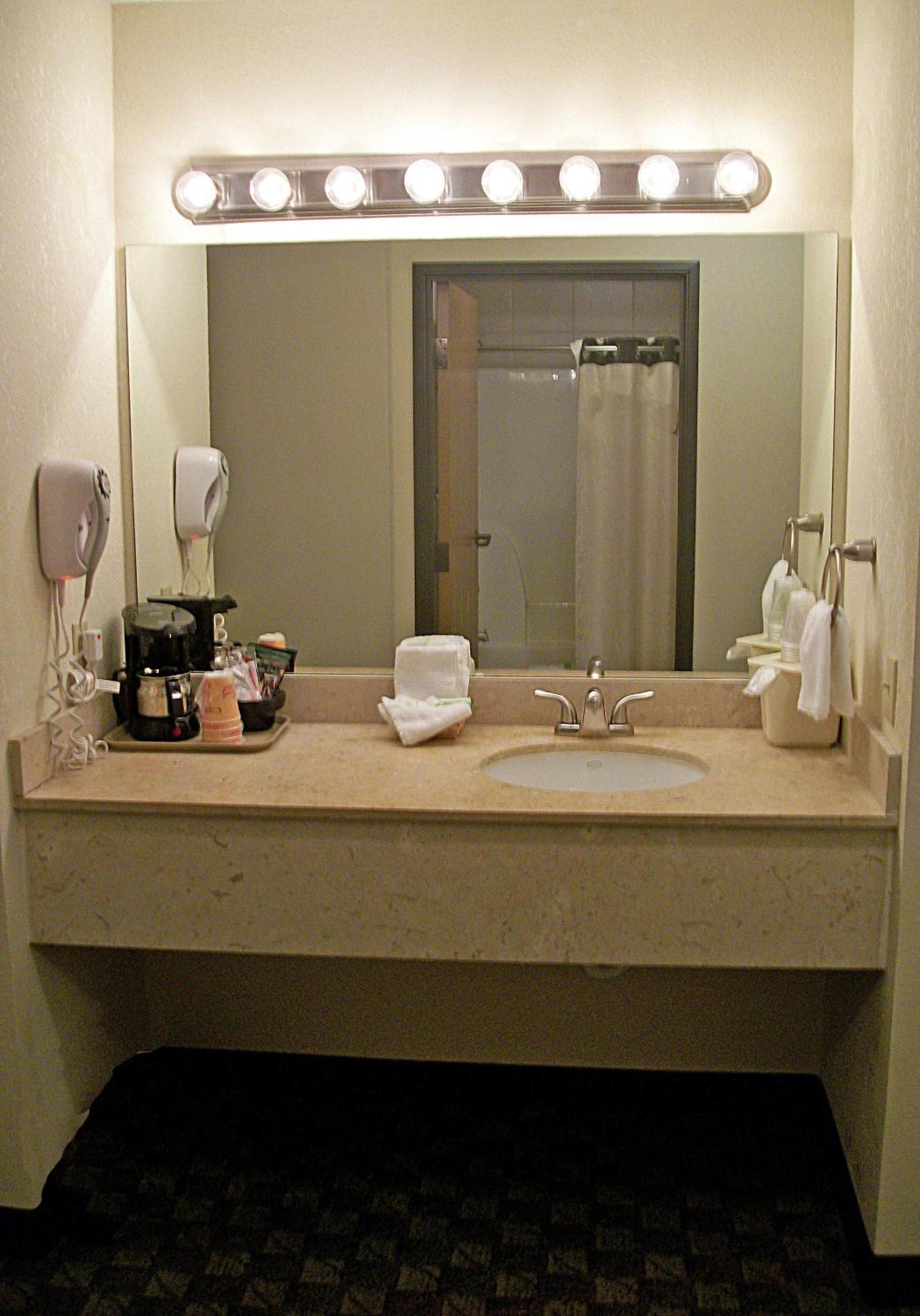 Double Room Bunk beds No Waterpark Access,1697227023:JPEG