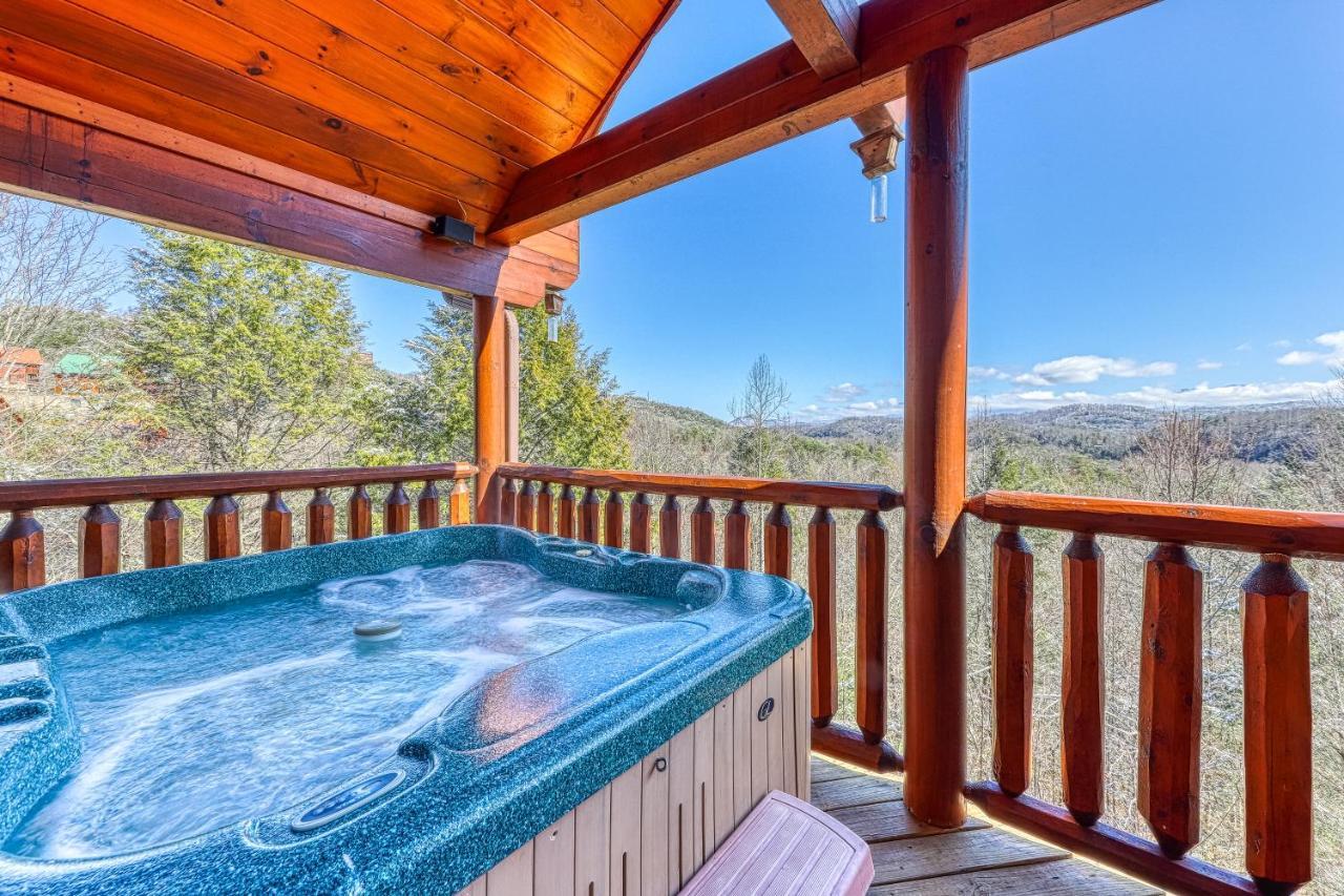 one bedroom holiday home