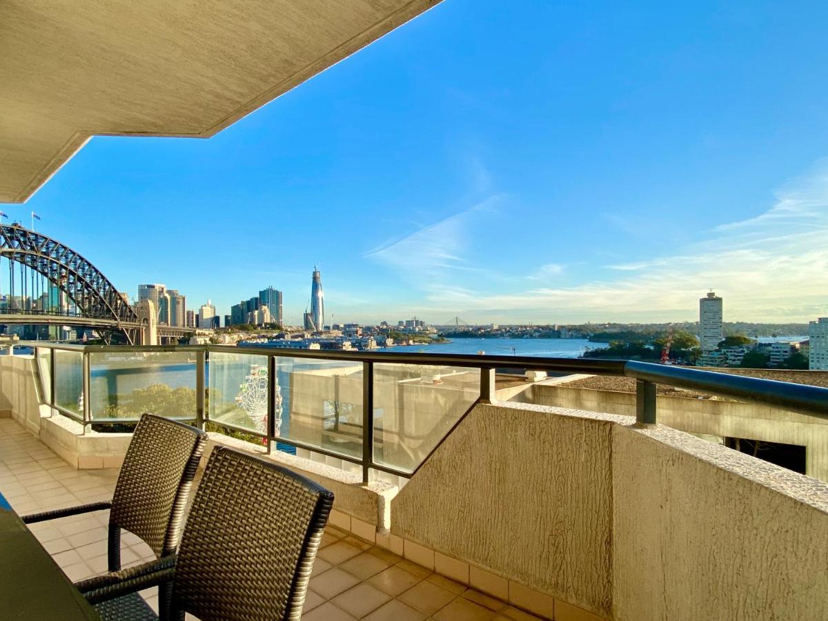 One Bedroom Lower Harbour View Apartment,996453340:JPEG