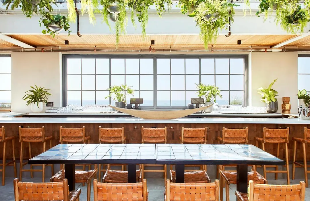 The Rockaway Hotel-1