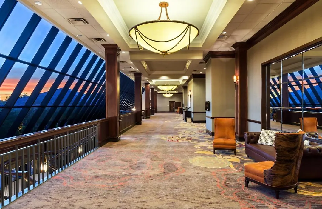 Hotel Dax-1