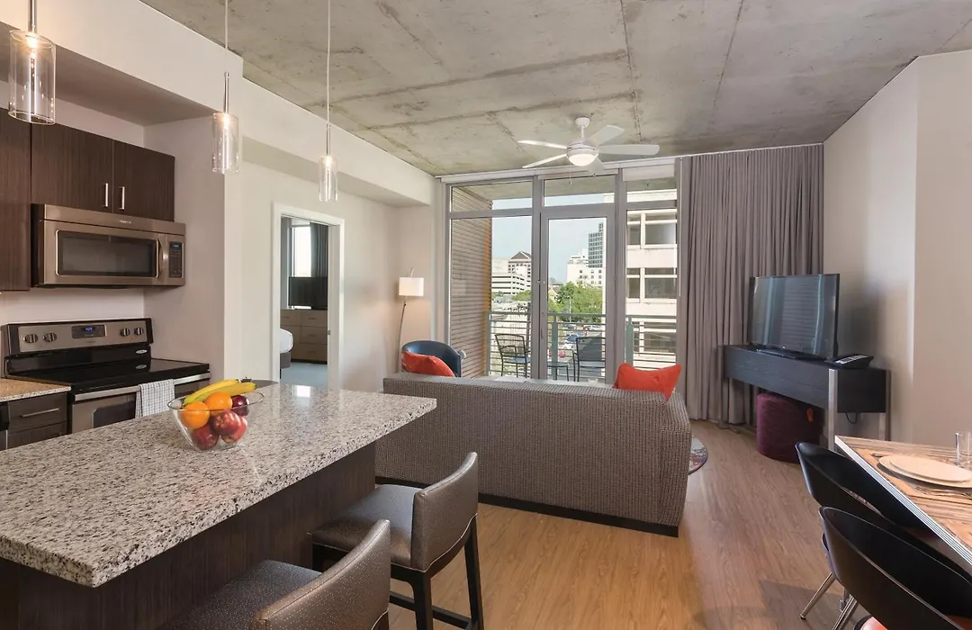 Club Wyndham Austin-1
