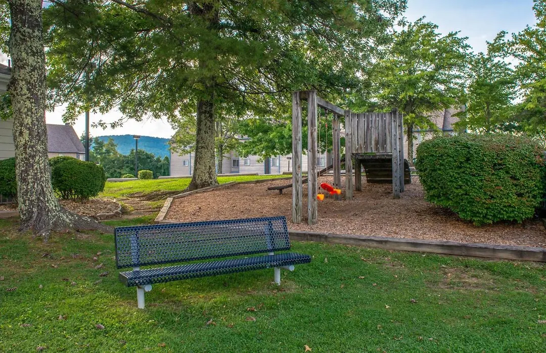 Gatlinburg Summit Condo #6208-1