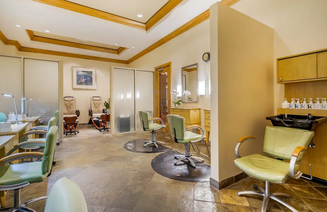 Mokara Hotel & Spa-1