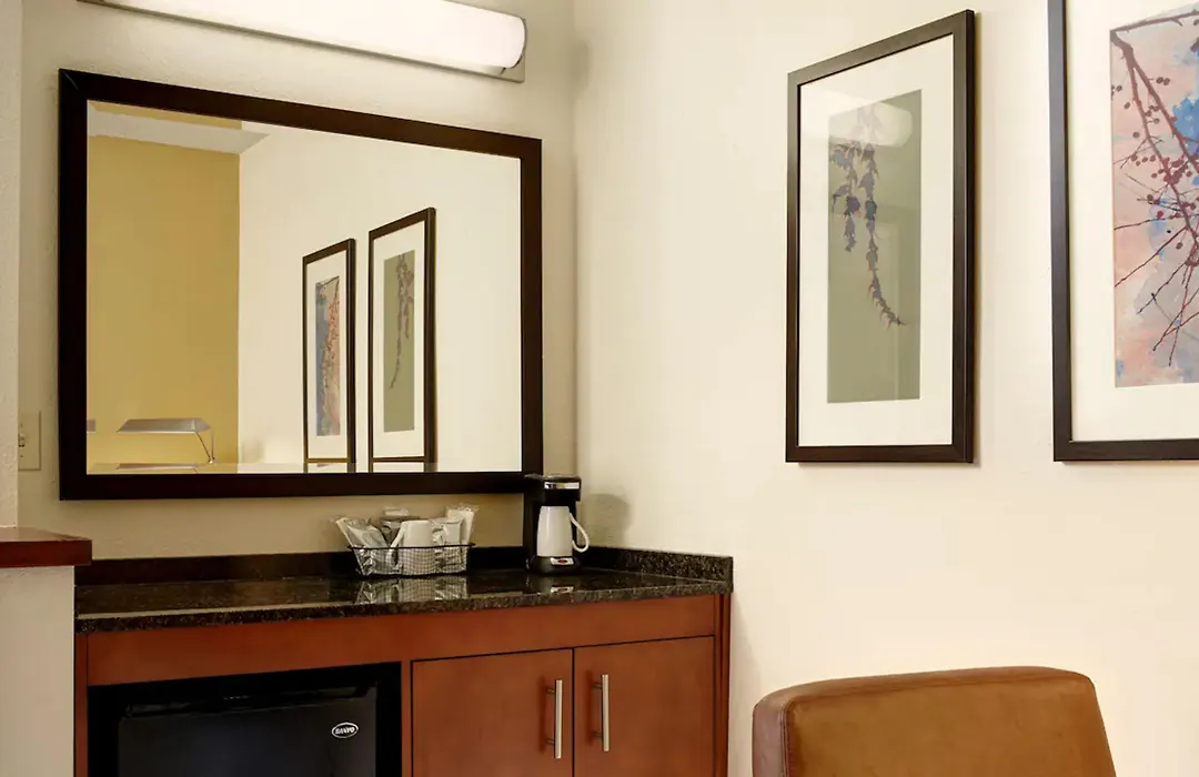 Hyatt Place Atlanta Buckhead-1