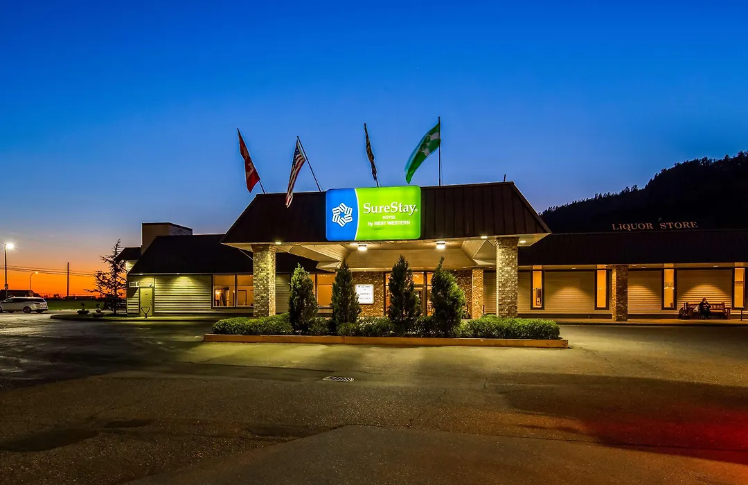 Best Western Premier Houston Northwest - Willowbrook-1
