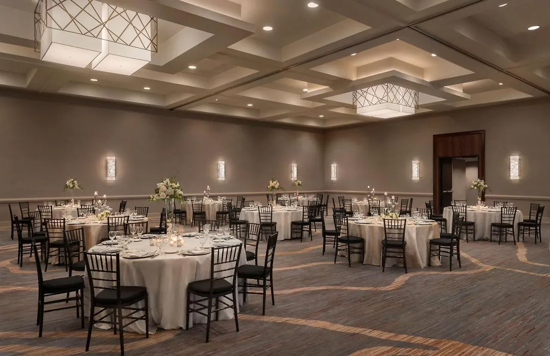 Hyatt Regency Louisville-1
