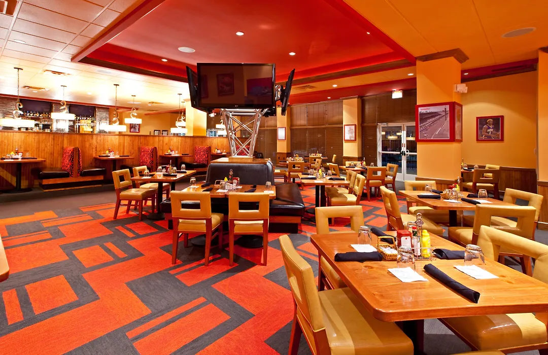 Holiday Inn Louisville Airport South By Ihg-1